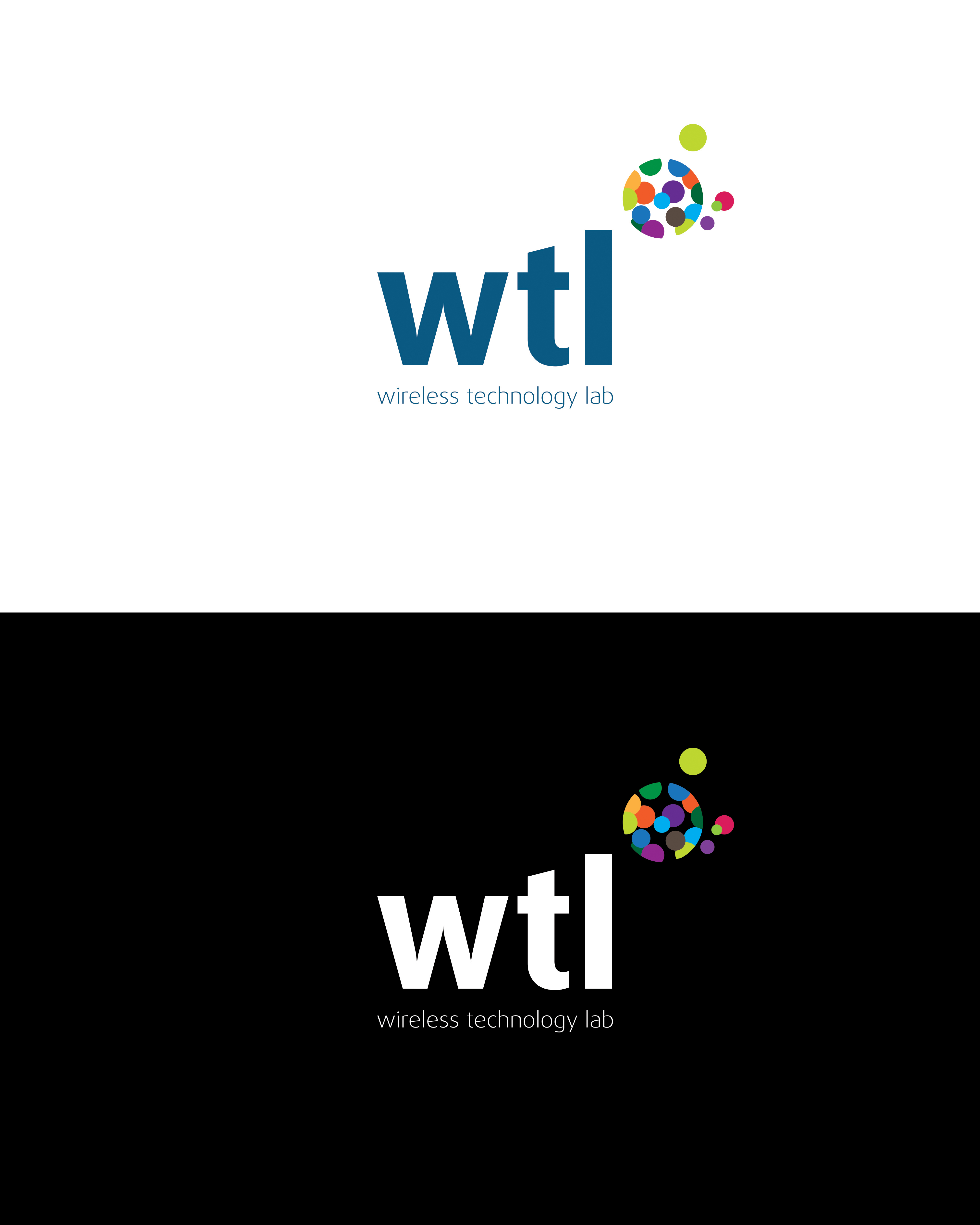 Logo Design by Pixel Desert for this project | Design #25198983