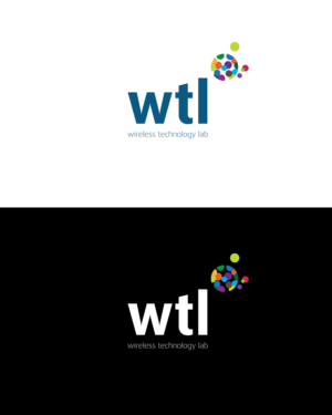Logo Design by Pixel Desert for this project | Design: #25198983