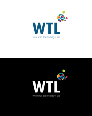 Logo Design by Pixel Desert for this project | Design: #25198984