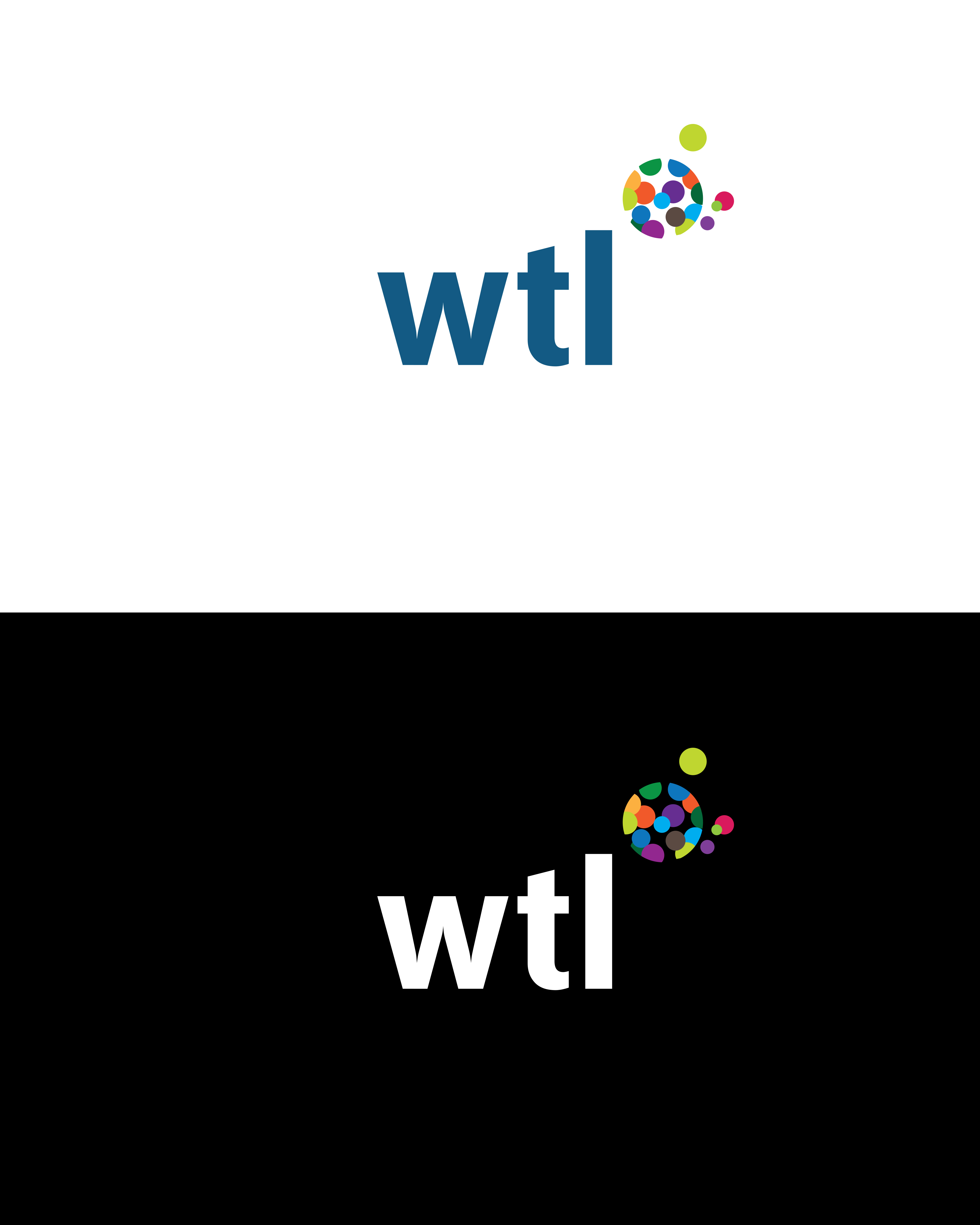 Logo Design by Pixel Desert for this project | Design #25198985