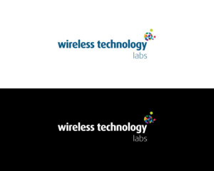 Logo Design by Pixel Desert for this project | Design: #25198987