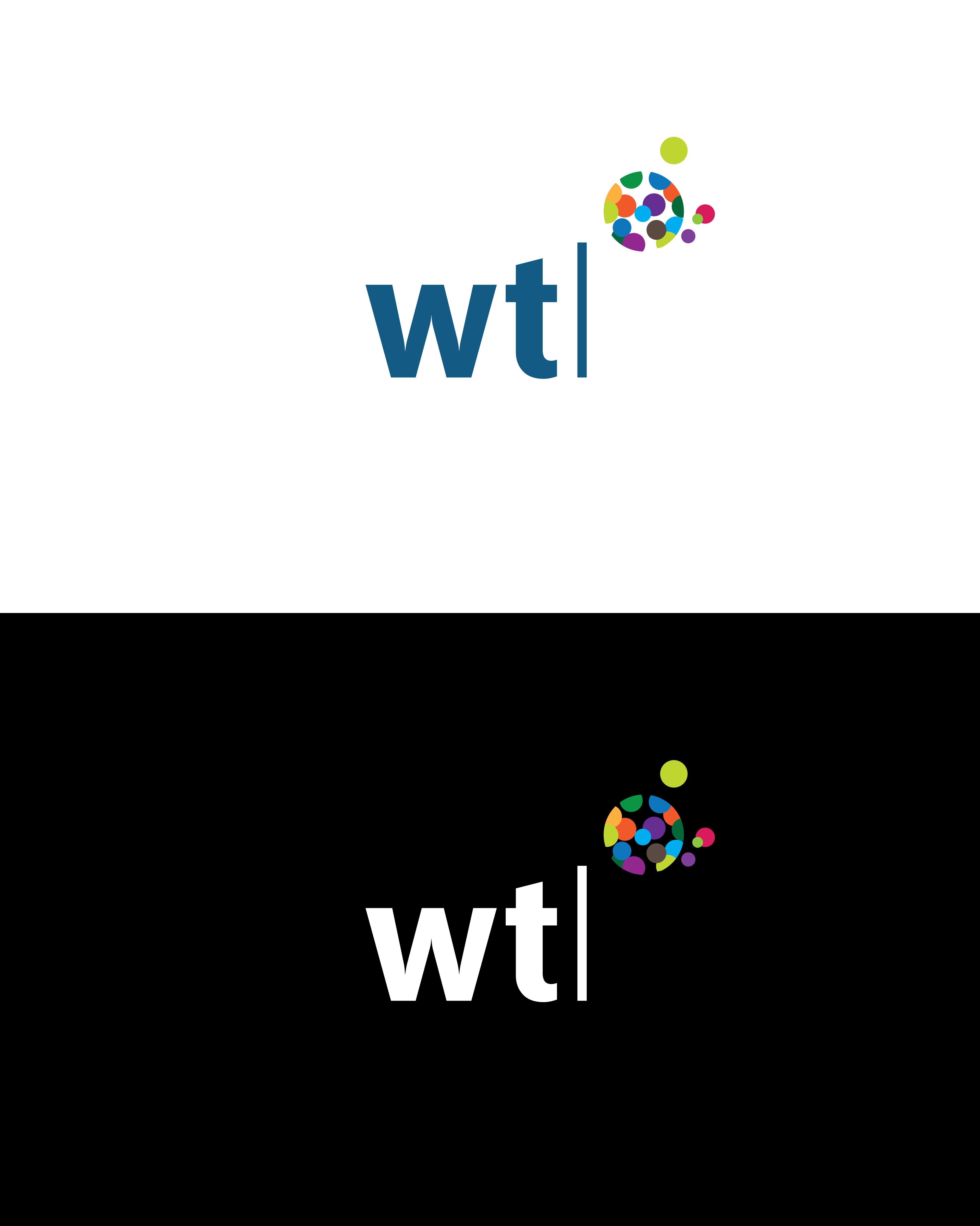 Logo Design by Pixel Desert for this project | Design #25202500