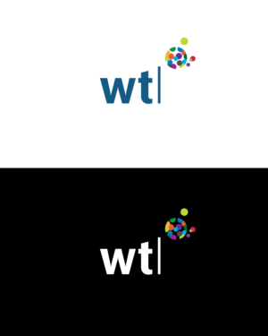 Logo Design by Pixel Desert for this project | Design: #25202500