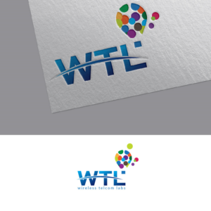 Logo Design by SunuAji_DC for this project | Design: #25198794