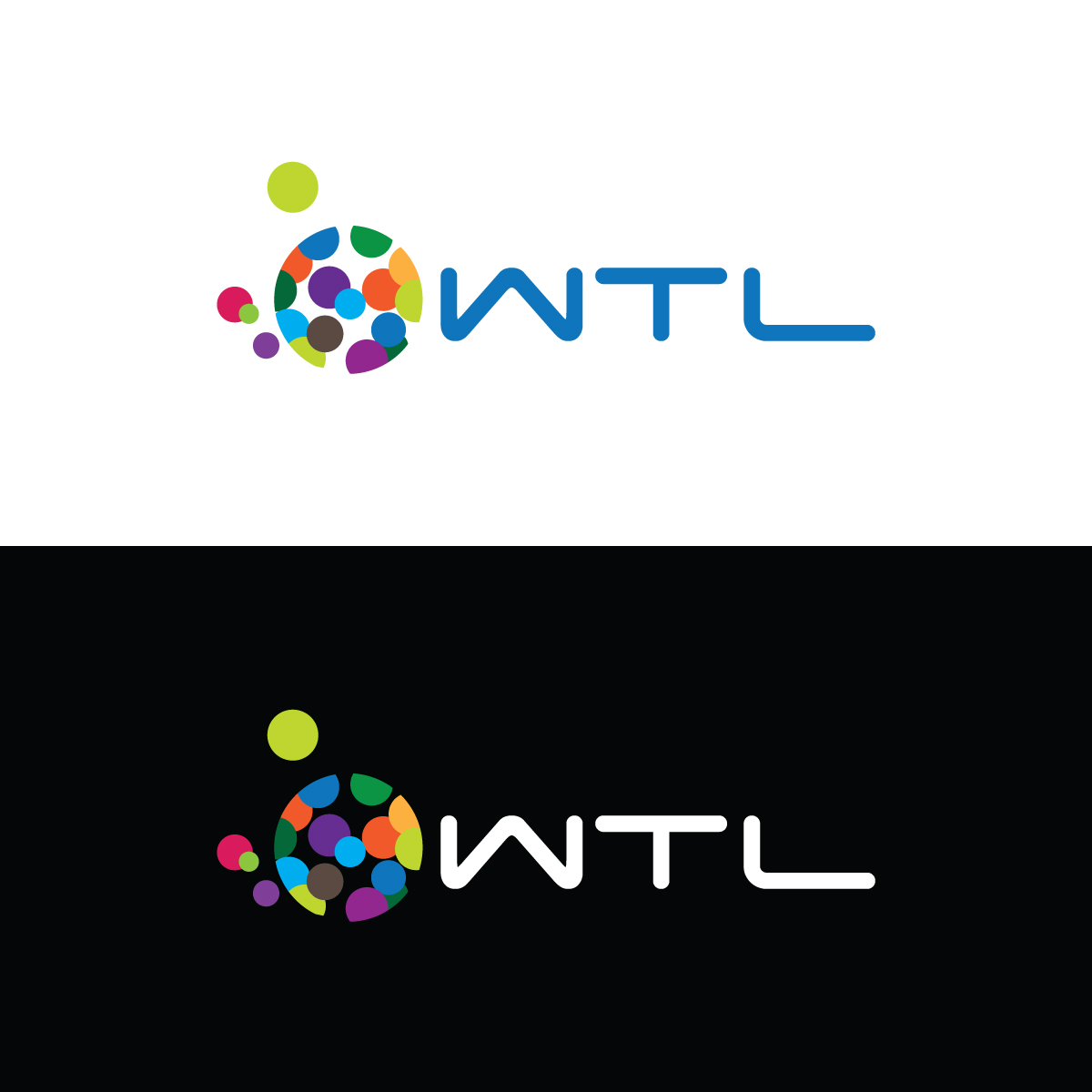 Design de Logo par prodesigns99 pour ce projet | Design #25196269