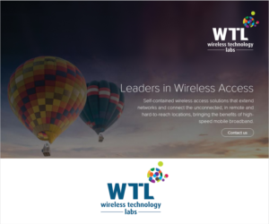 WTL | Diseño de Logo por pachilakili