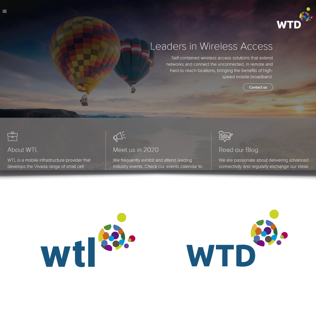 Design de Logo par WooW Designs pour ce projet | Design #25196718