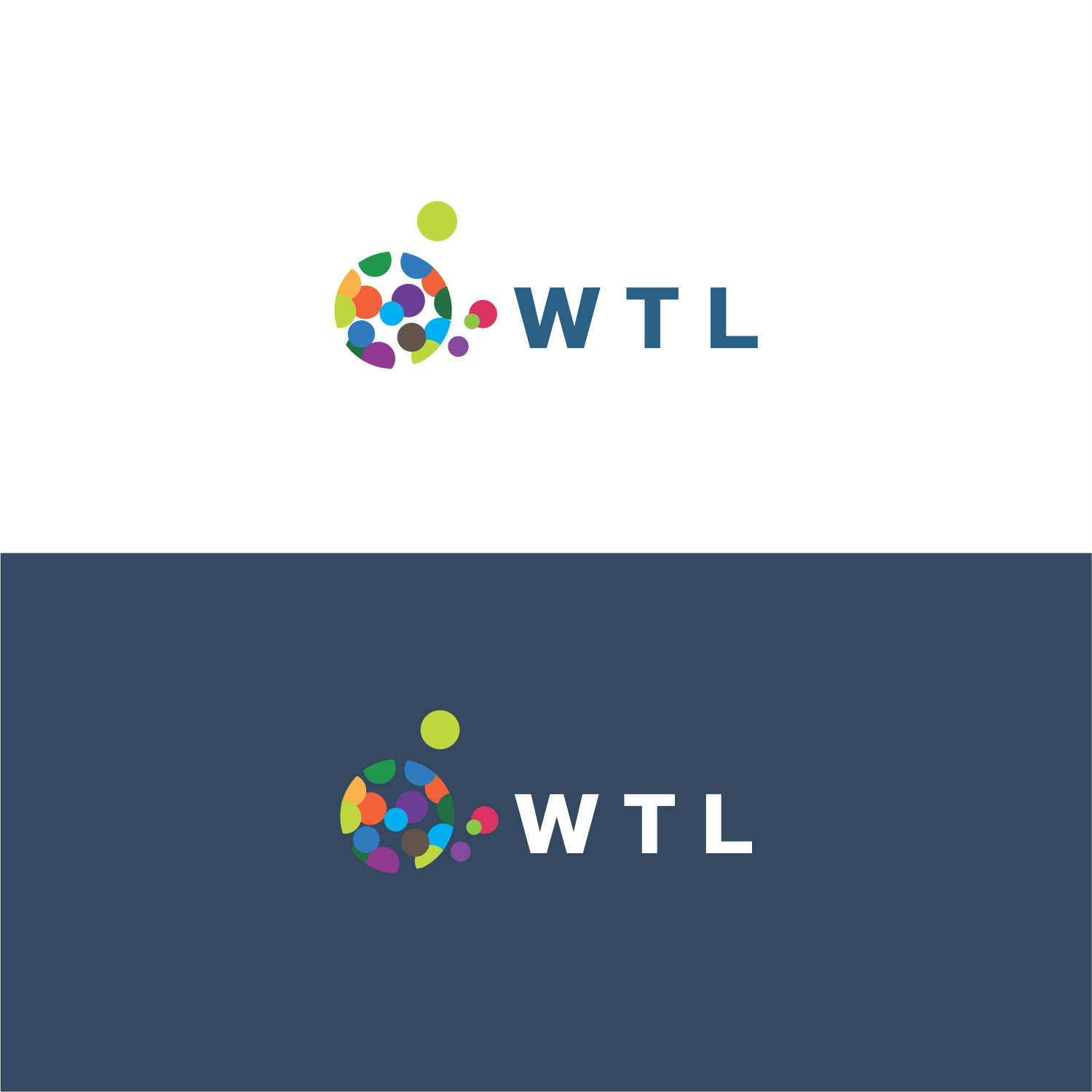 Design de Logo par ThiagoB pour ce projet | Design #25196430