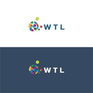 Logo Design by ThiagoB for this project | Design: #25196430