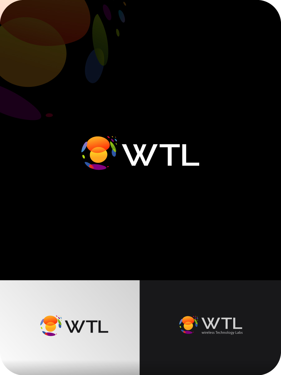 Diseño de Logo por adigoofy 2 para este proyecto | Diseño #25195834