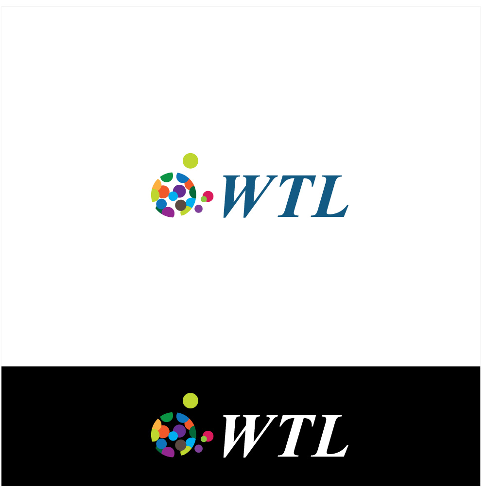 Logo Design by SHAH 101 for this project | Design #25200496