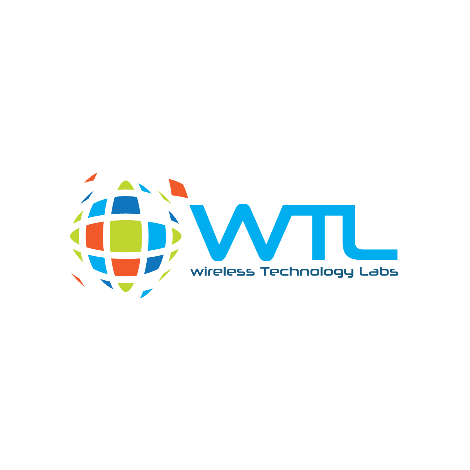 Logo Design by geni for this project | Design #25199990
