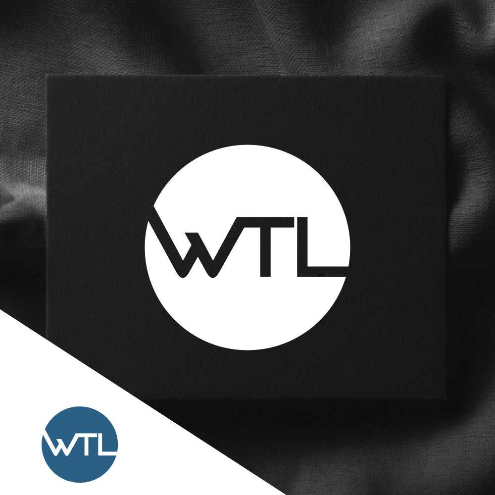 Logo Design by Gerald Design 3 for this project | Design #25196151