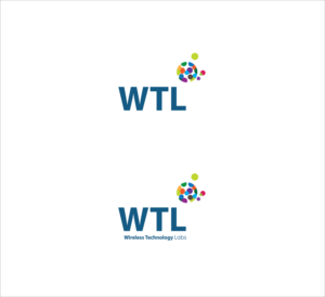 Logo Design by Nargiza_Ts for this project | Design: #25195714