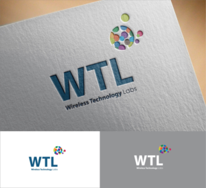 Logo Design by Nargiza_Ts for this project | Design: #25195830