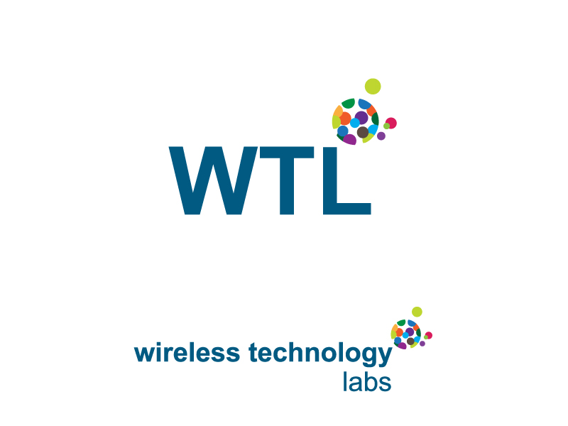 Logo Design by Saqib Mahmmud for this project | Design #25197357