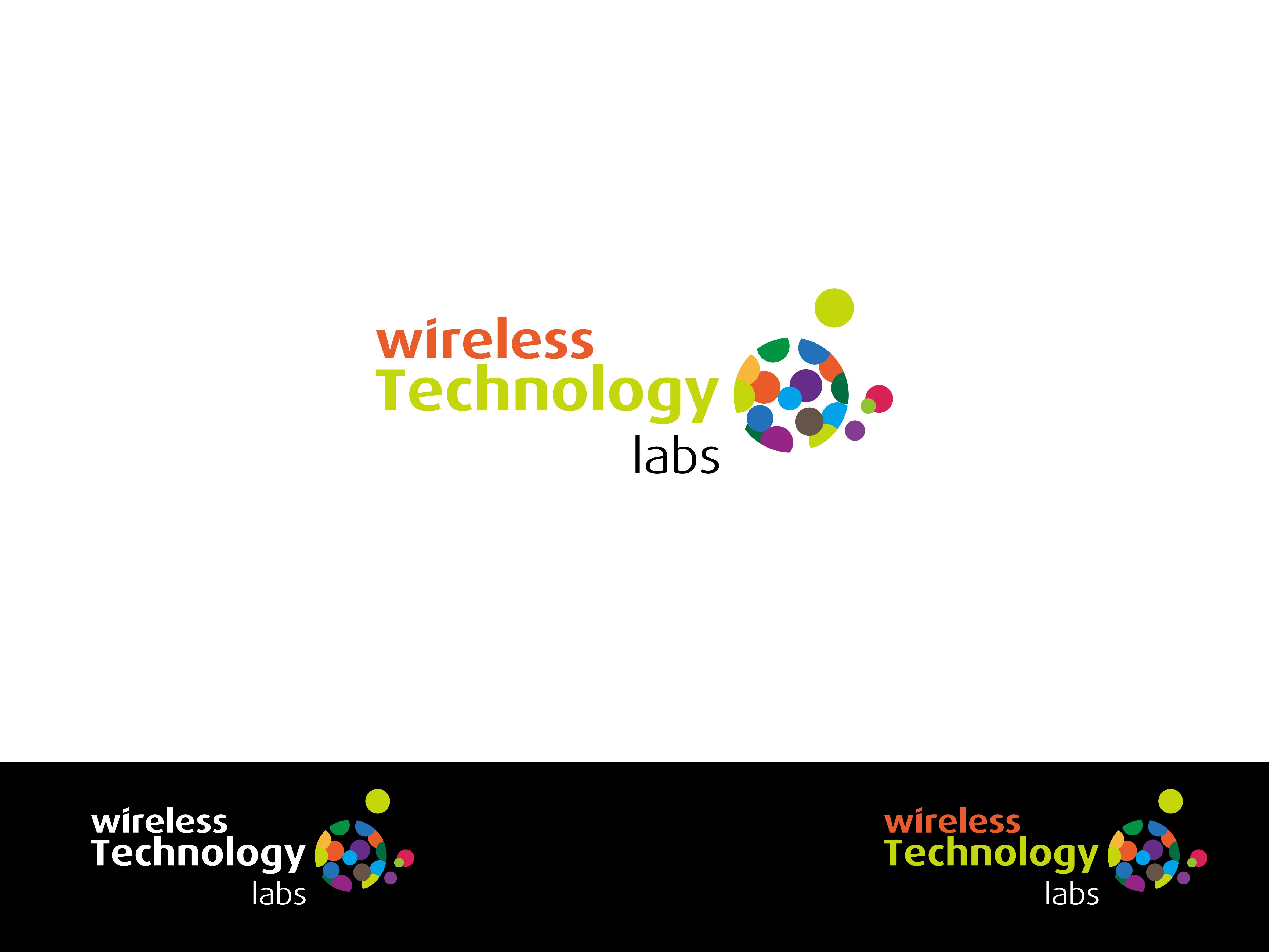 Logo Design by Jet-D for this project | Design #25196635