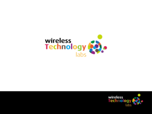 Logo Design by Jet-D for this project | Design: #25196641