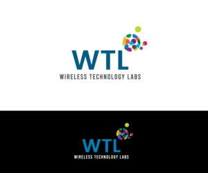 Logo Design by flora.c design for this project | Design: #25198156
