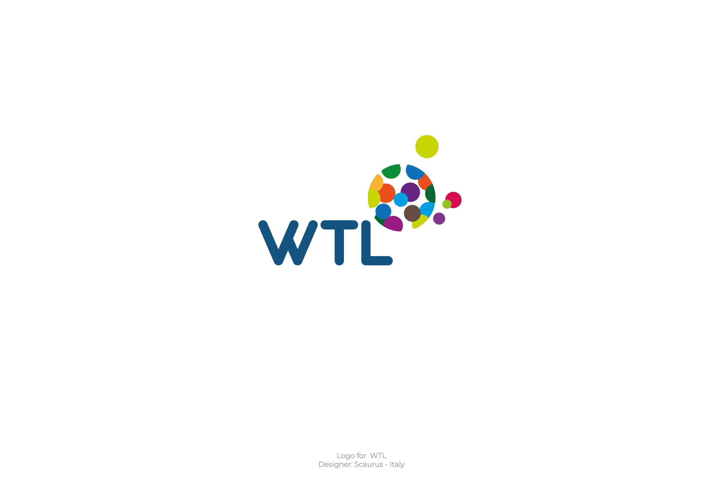 Logo Design by InkThink by Scaurus for this project | Design #25200986
