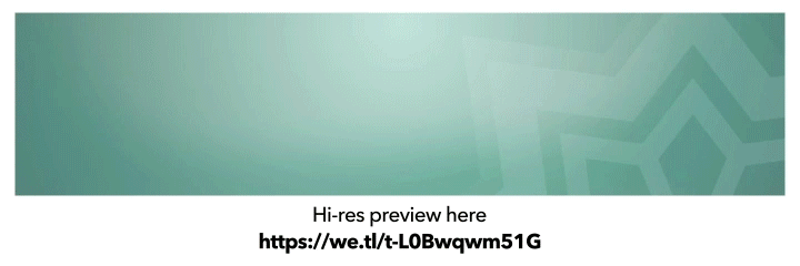 Design Graphique par hover pour Middle East Studies Association | Design #25196671