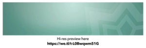 MESA 2020 Website Banner for Virtual Conference | Design Graphique par hover