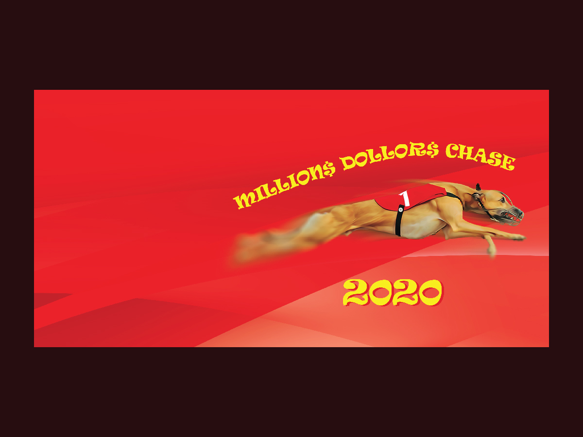 Banner Ad Design by DhirajP for this project | Design #25246513