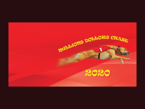 Banner Ad Design by DhirajP for this project | Design: #25246513