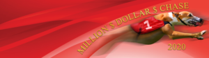 Honour Wall | Banner Ad Design by ag622988