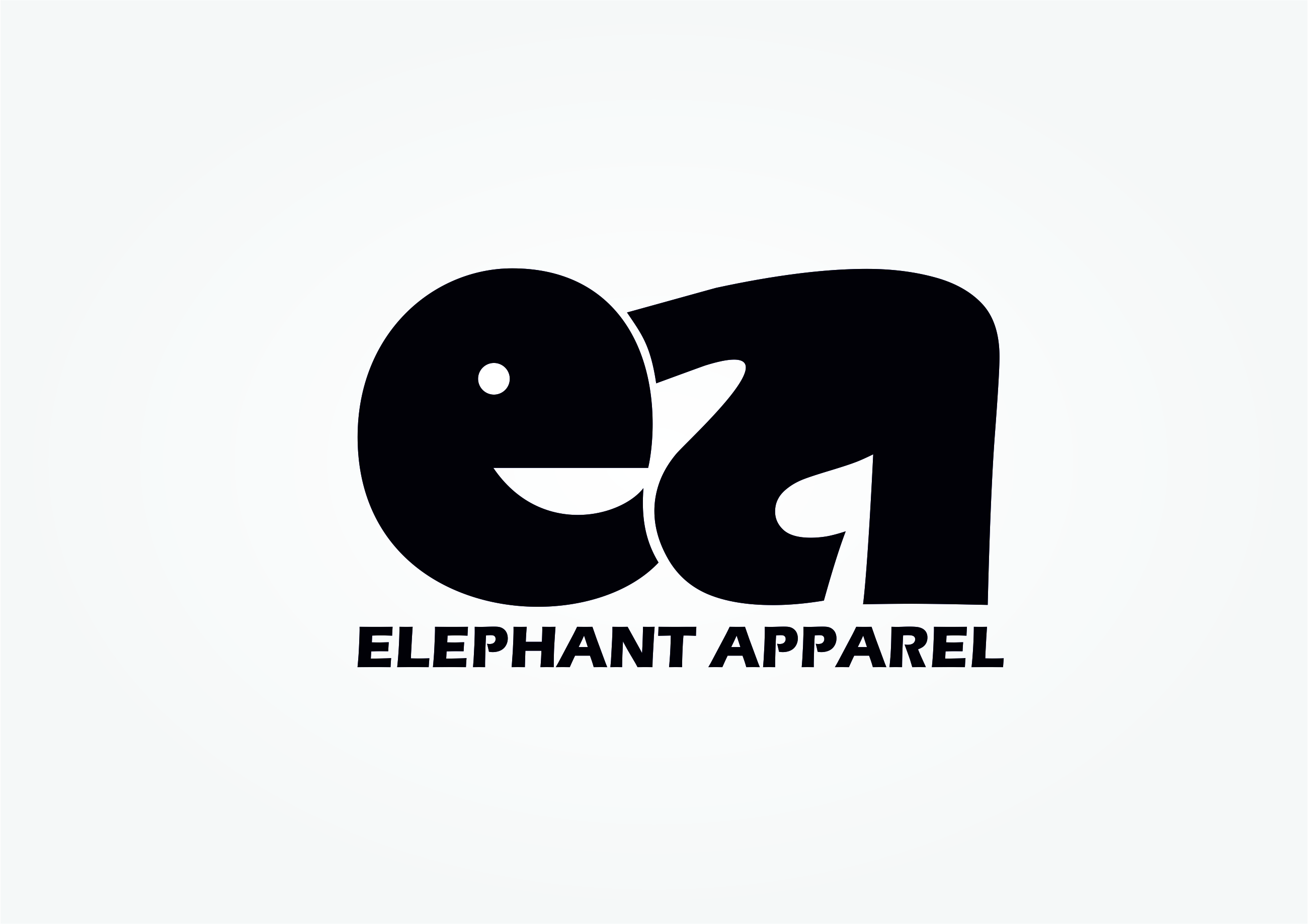 Logo Design by CustomArts for this project | Design #25215093