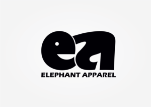 Logo Design by CustomArts for this project | Design: #25215093