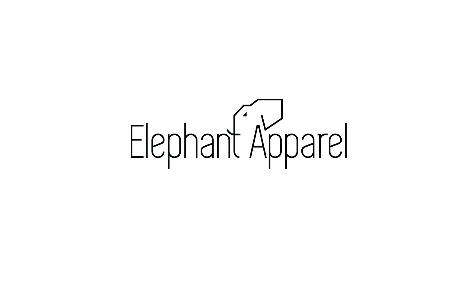 Logo-Design von MT für dieses Projekt | Design #25199300