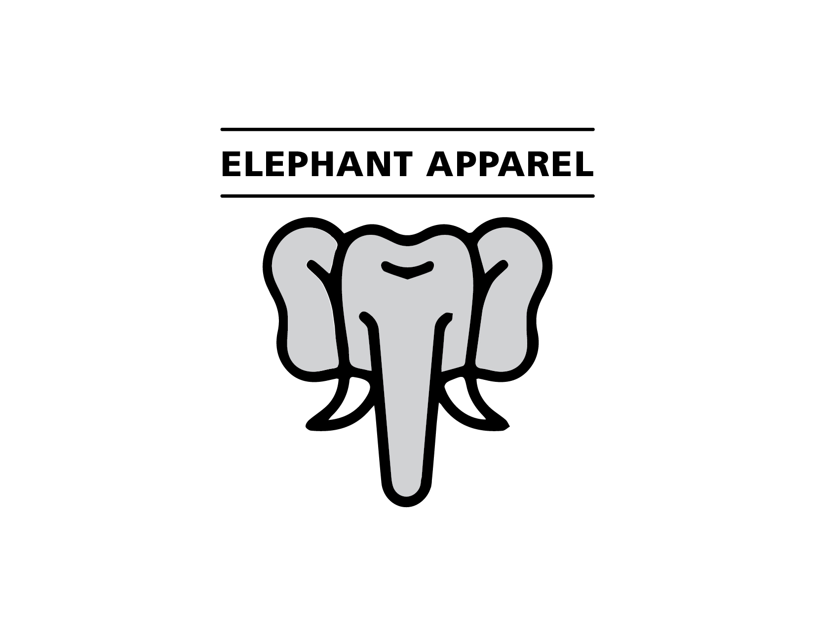 Logo Design by Kate McCarty for this project | Design #25197277