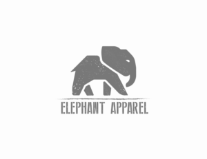 Logo Design by Kate McCarty for this project | Design: #25197427