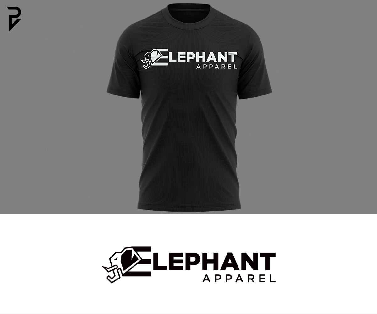 Logo Design by poisonvectors for this project | Design #25196113