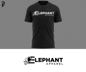 Diseño de Logo por poisonvectors para este proyecto | Diseño: #25196113