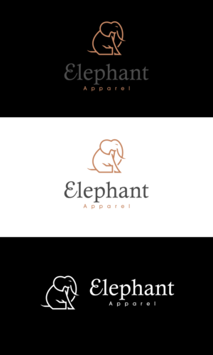 Logo-Design von Pixel Desert für dieses Projekt | Design: #25203500