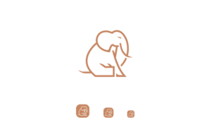Logo-Design von Pixel Desert für dieses Projekt | Design: #25203501