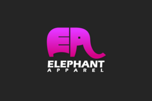 Logo Design by Roger B.