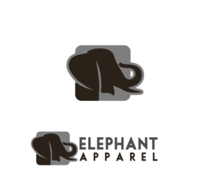 Diseño de Logo por design.bb para este proyecto | Diseño: #25199458