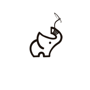 Logo Design by Sxian for this project | Design: #25220746