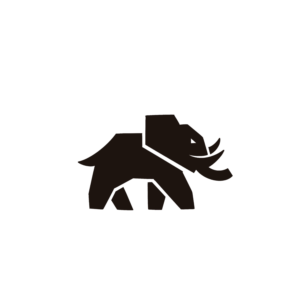 Logo Design by Sxian for this project | Design: #25220763