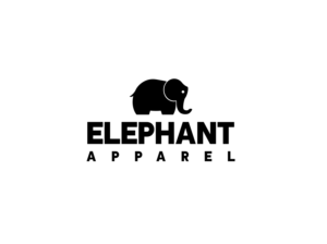 Logo Design by Byron717 for this project | Design: #25216009