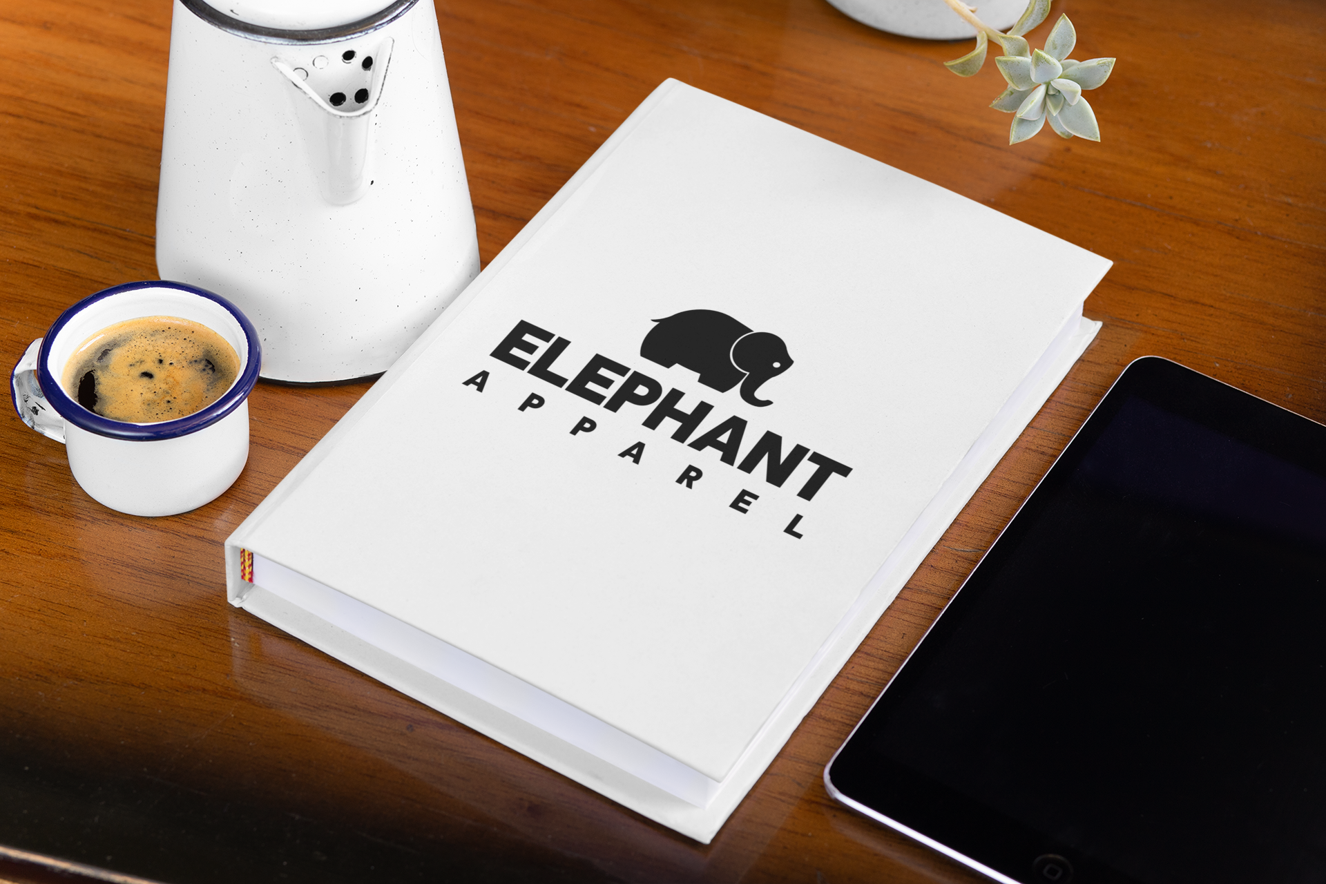 Logo-Design von Byron717 für dieses Projekt | Design #25216010