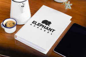 Logo Design by Byron717 for this project | Design: #25216010