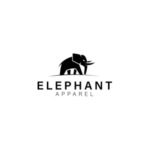 Logo Design by AR-VI for this project | Design: #25197115