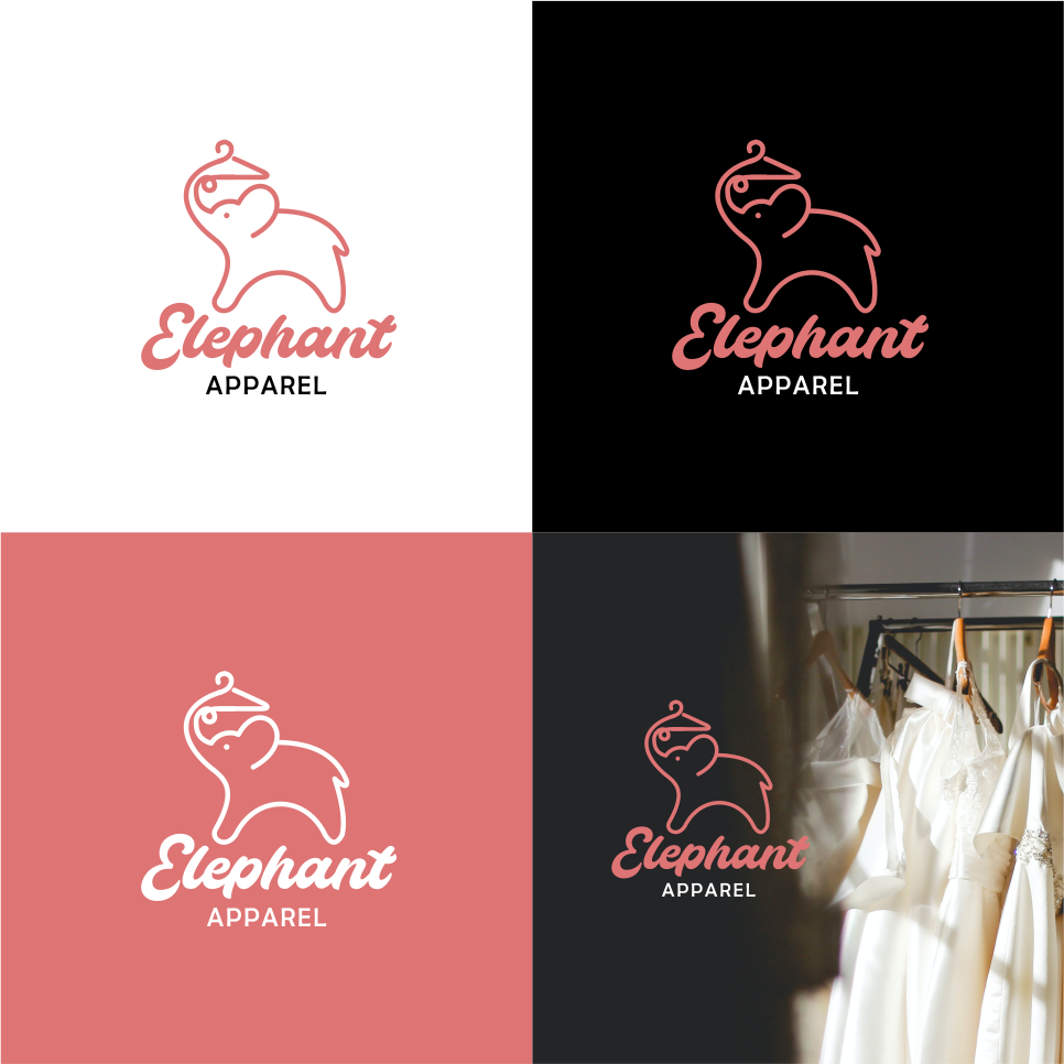 Design de Logo par HARIQ pour ce projet | Design #25197130