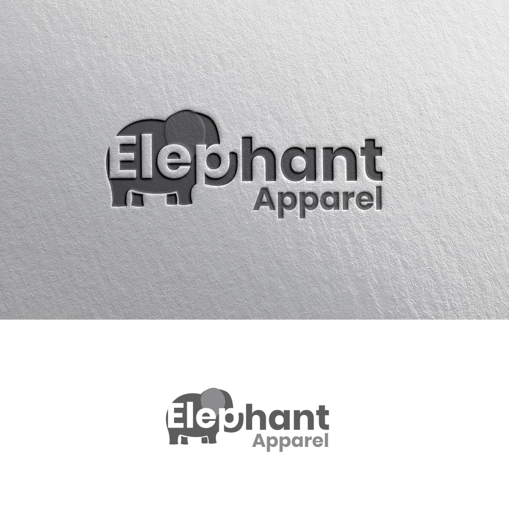 Logo Design by nzdesigners for this project | Design #25201087
