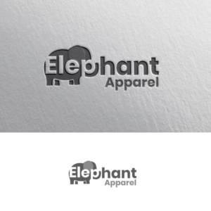 Diseño de Logo por nzdesigners para este proyecto | Diseño: #25201087