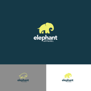 Diseño de Logo por nzdesigners para este proyecto | Diseño: #25201097